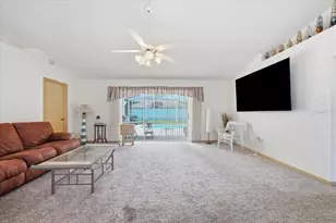 10432 Gatling St, Spring Hill, FL 34608 - Photo 19