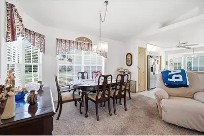 10432 Gatling Street, Spring Hill, FL 34608 - Photo 11