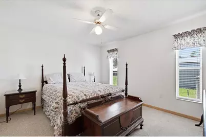10432 Gatling Street, Spring Hill, FL 34608 - Photo 31