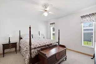 10432 Gatling St, Spring Hill, FL 34608 - Photo 31