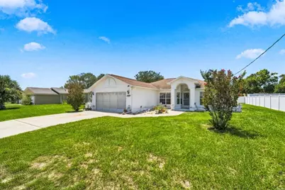 10432 Gatling Street, Spring Hill, FL 34608 - Photo 3