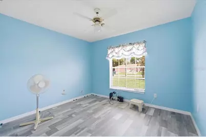 10432 Gatling Street, Spring Hill, FL 34608 - Photo 37