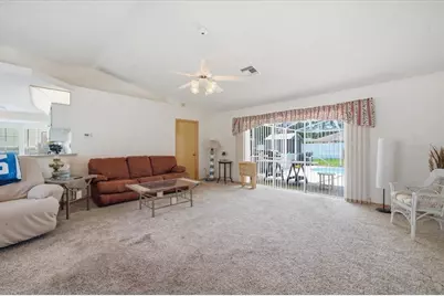 10432 Gatling Street, Spring Hill, FL 34608 - Photo 15