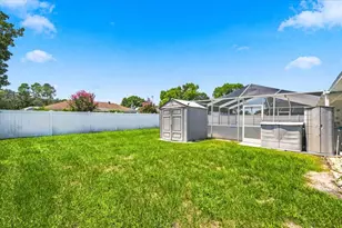 10432 Gatling St, Spring Hill, FL 34608 - Photo 43
