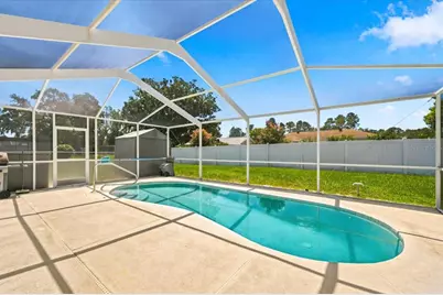 10432 Gatling Street, Spring Hill, FL 34608 - Photo 41