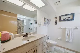 10432 Gatling St, Spring Hill, FL 34608 - Photo 33