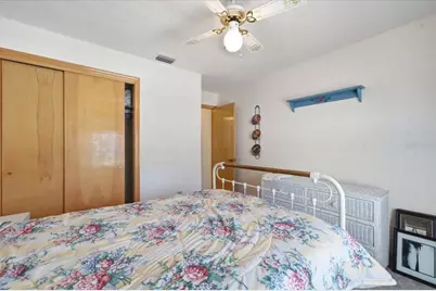 10432 Gatling Street, Spring Hill, FL 34608 - Photo 35
