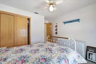 10432 Gatling St, Spring Hill, FL 34608 - Photo 35