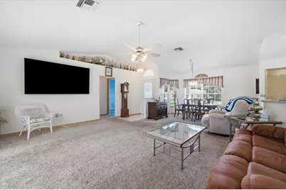 10432 Gatling Street, Spring Hill, FL 34608 - Photo 17