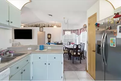 10432 Gatling Street, Spring Hill, FL 34608 - Photo 25