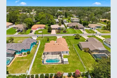 10432 Gatling Street, Spring Hill, FL 34608 - Photo 7