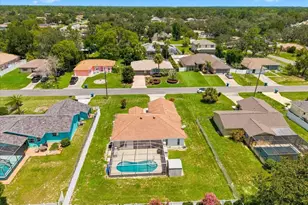 10432 Gatling St, Spring Hill, FL 34608 - Photo 7