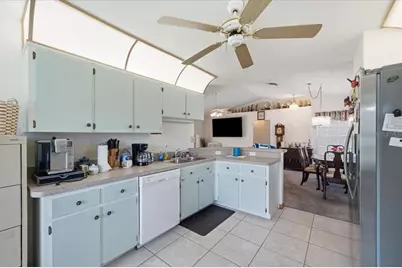10432 Gatling Street, Spring Hill, FL 34608 - Photo 23