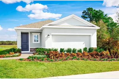 2228 Scenic Park Loop, Wimauma, FL 33598 - Photo 1