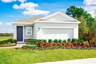 2228 Scenic Park Loop, Wimauma, FL 33598 - Photo 1