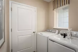2228 Scenic Park Loop, Wimauma, FL 33598 - Photo 19