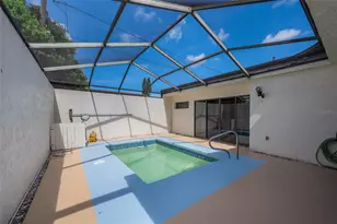 4519 Somerset Pl, New Port Richey, FL 34652 - Photo 41