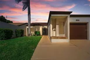 4519 Somerset Pl, New Port Richey, FL 34652 - Photo 3