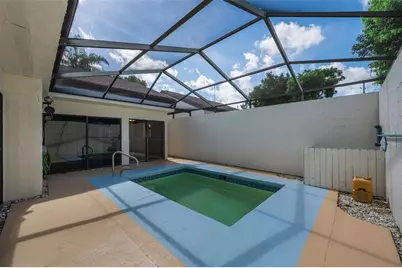 4519 Somerset Place, New Port Richey, FL 34652 - Photo 37