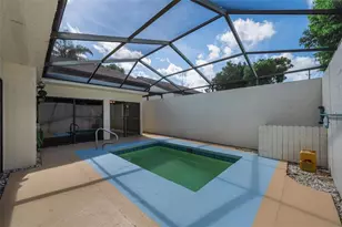 4519 Somerset Pl, New Port Richey, FL 34652 - Photo 37