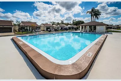 4519 Somerset Place, New Port Richey, FL 34652 - Photo 47