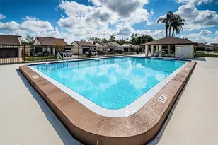 4519 Somerset Pl, New Port Richey, FL 34652 - Photo 47