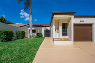 4519 Somerset Pl, New Port Richey, FL 34652 - Photo 5