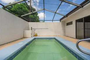 4519 Somerset Pl, New Port Richey, FL 34652 - Photo 39
