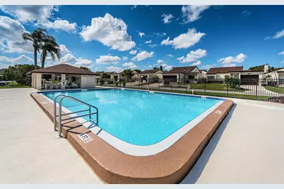 4519 Somerset Place, New Port Richey, FL 34652 - Photo 49