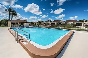 4519 Somerset Pl, New Port Richey, FL 34652 - Photo 49