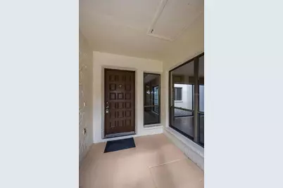 4519 Somerset Place, New Port Richey, FL 34652 - Photo 9