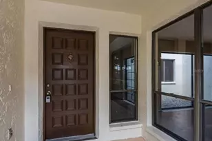 4519 Somerset Pl, New Port Richey, FL 34652 - Photo 9
