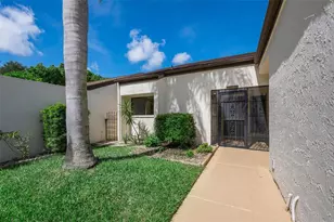 4519 Somerset Pl, New Port Richey, FL 34652 - Photo 7