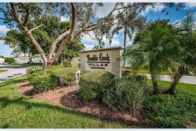 4519 Somerset Place, New Port Richey, FL 34652 - Photo 55