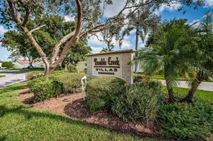 4519 Somerset Pl, New Port Richey, FL 34652 - Photo 55