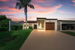 4519 Somerset Pl, New Port Richey, FL 34652 - Photo 1