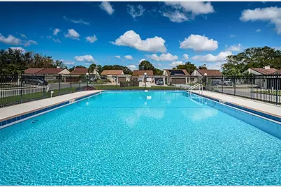 4519 Somerset Place, New Port Richey, FL 34652 - Photo 53