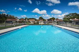 4519 Somerset Pl, New Port Richey, FL 34652 - Photo 53
