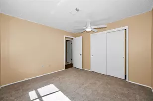 4519 Somerset Pl, New Port Richey, FL 34652 - Photo 35