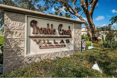 4519 Somerset Place, New Port Richey, FL 34652 - Photo 43