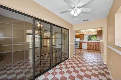 4519 Somerset Place, New Port Richey, FL 34652 - Photo 25