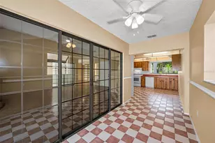 4519 Somerset Pl, New Port Richey, FL 34652 - Photo 25