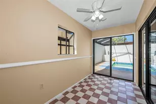 4519 Somerset Pl, New Port Richey, FL 34652 - Photo 23