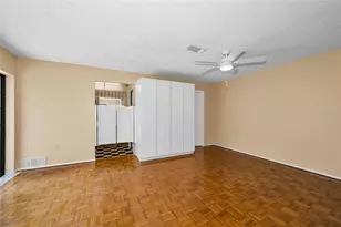 4519 Somerset Pl, New Port Richey, FL 34652 - Photo 27