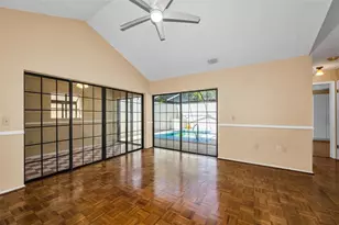 4519 Somerset Pl, New Port Richey, FL 34652 - Photo 11