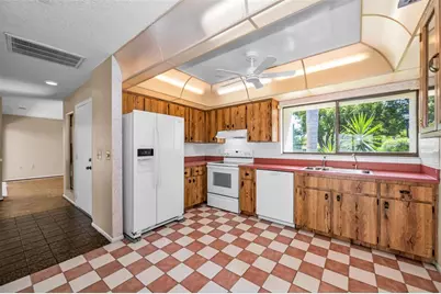 4519 Somerset Place, New Port Richey, FL 34652 - Photo 19