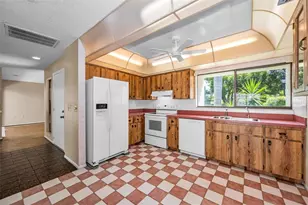 4519 Somerset Pl, New Port Richey, FL 34652 - Photo 19