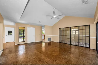 4519 Somerset Place, New Port Richey, FL 34652 - Photo 13