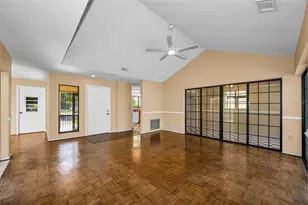 4519 Somerset Pl, New Port Richey, FL 34652 - Photo 13