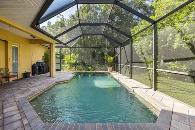 15312 Azra Drive, Odessa, FL 33556 - Photo 47